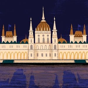 Meet your Posher, Fortnite